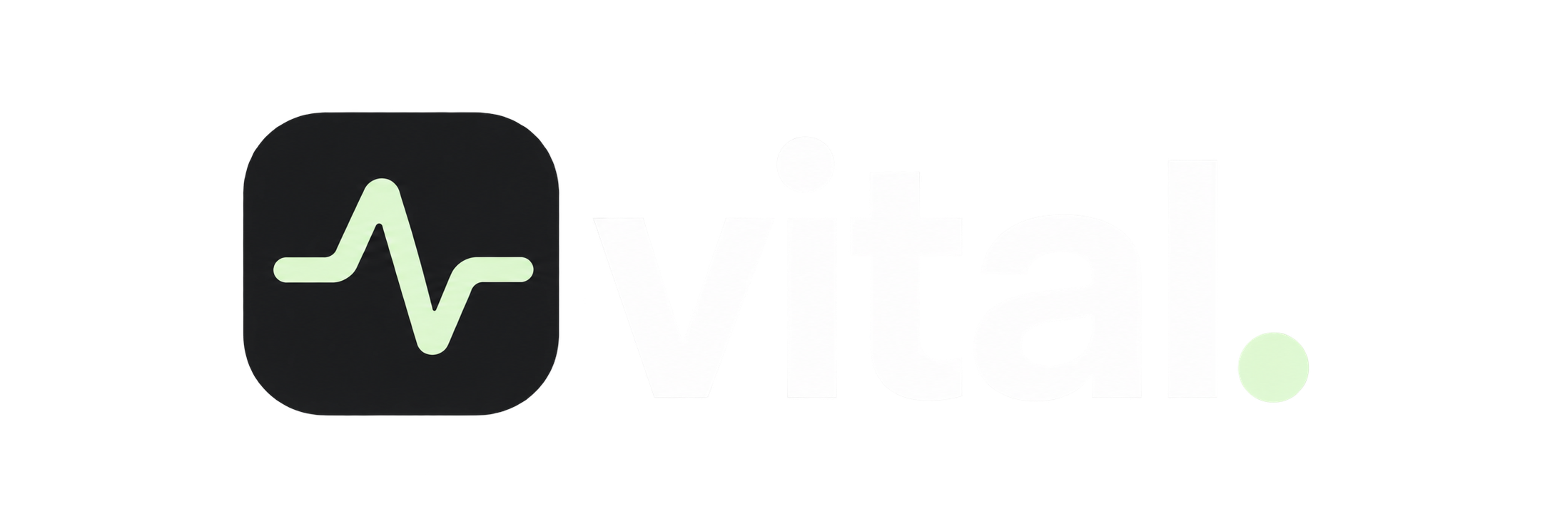Vital